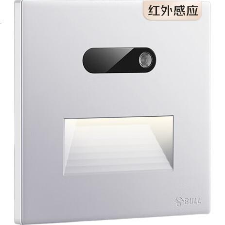 White Image 1
