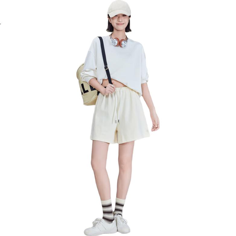 White Image 2