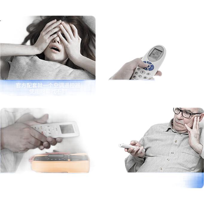 White Image 3