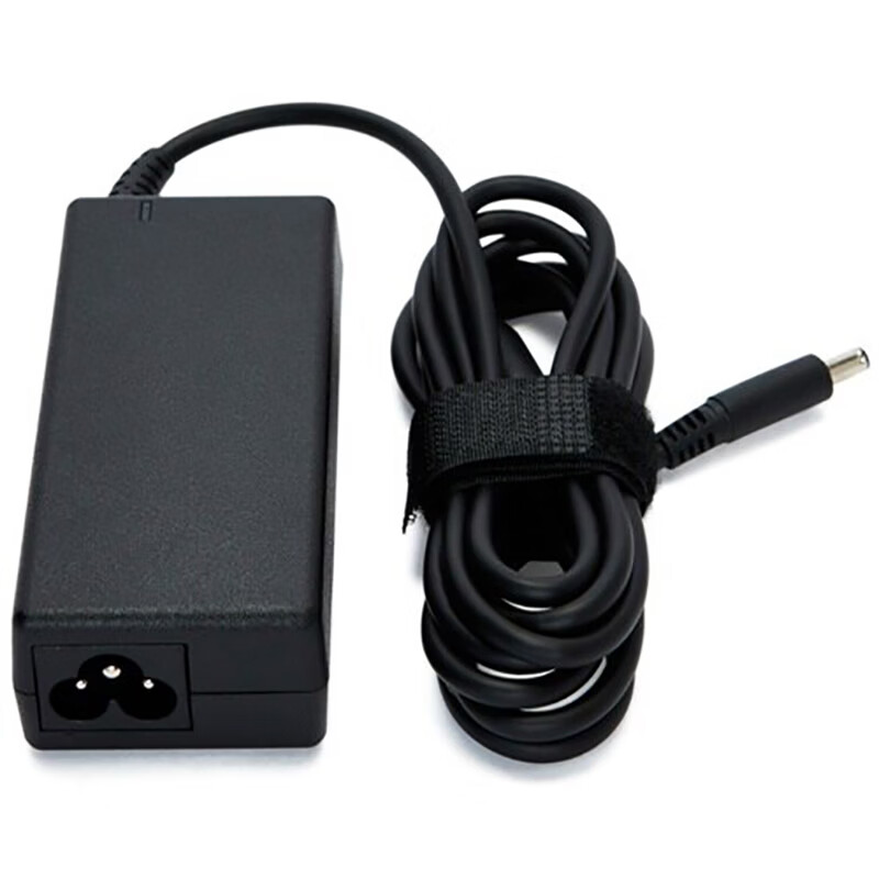 Dell 4.5mm 65W AC Power Adapter for Dell Pro 14/16 Laptop 1