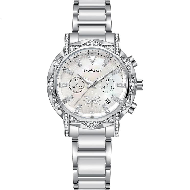 White Image 2