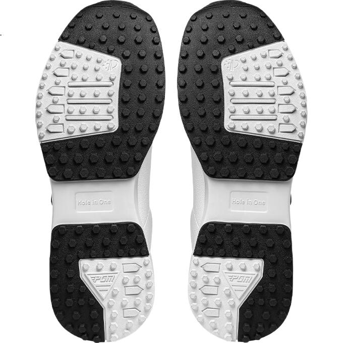 White Image 3
