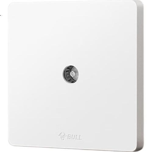 White Image 3