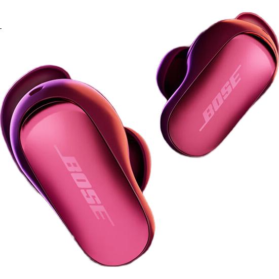 Беспроводные наушники Bose