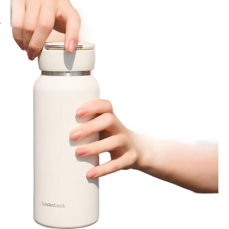 White Image 1