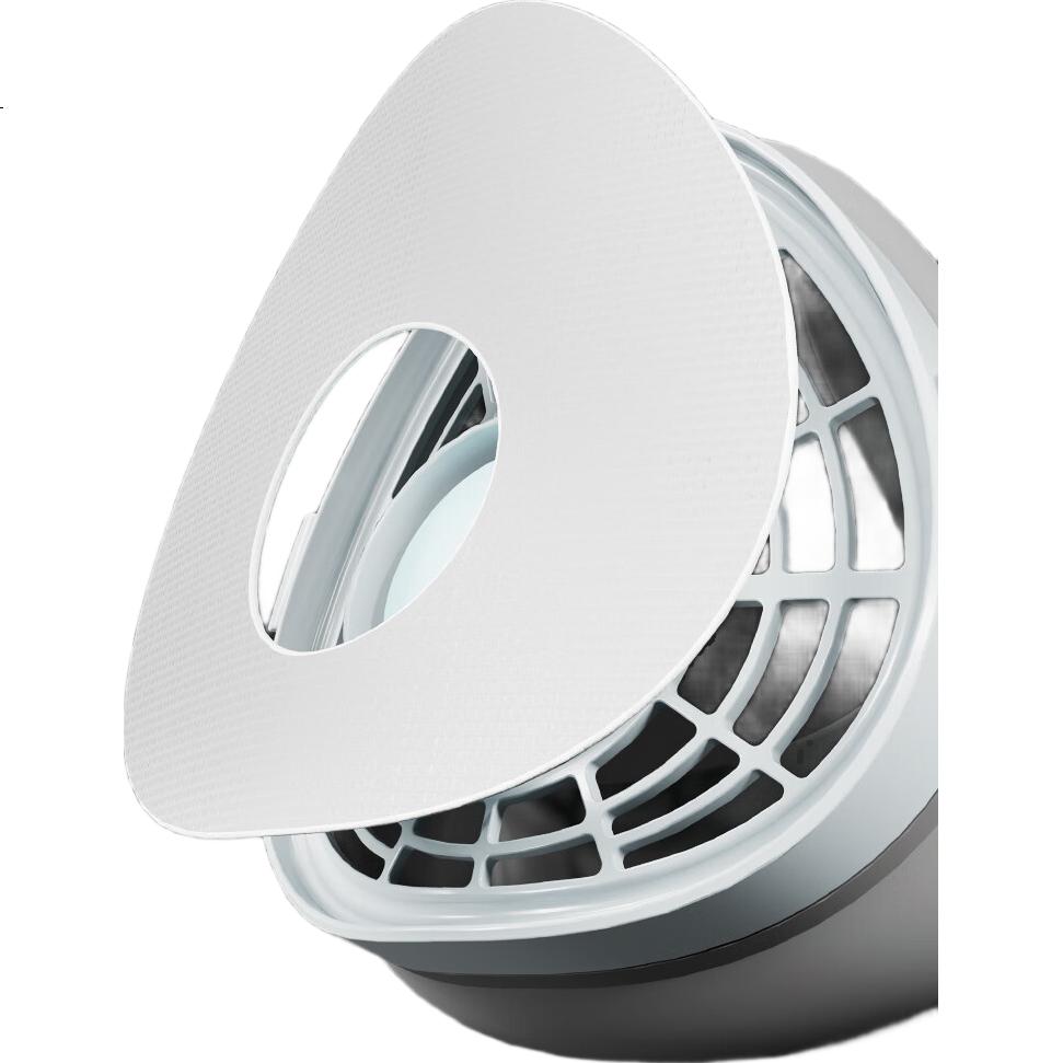 White Image 2