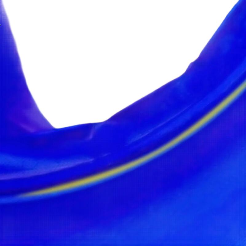 White Image 3