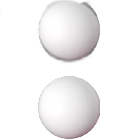 White Image 3