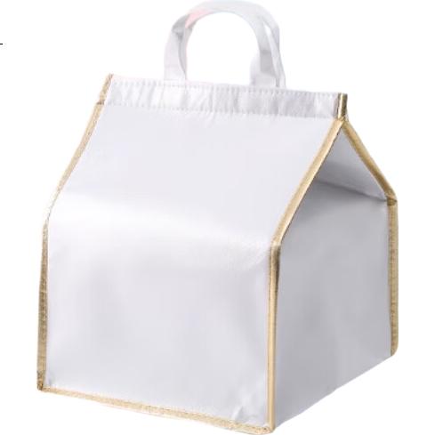 White Image 2