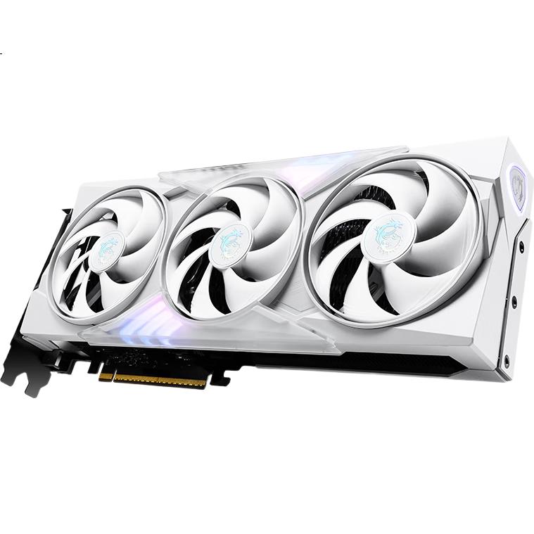 White Image 3