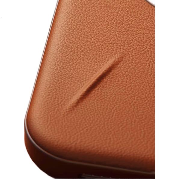 Чехол для iPhone 17 Pro Max