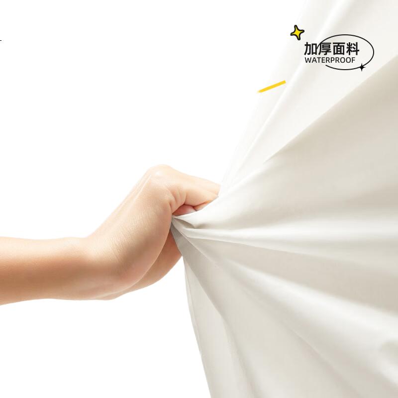White Image 2