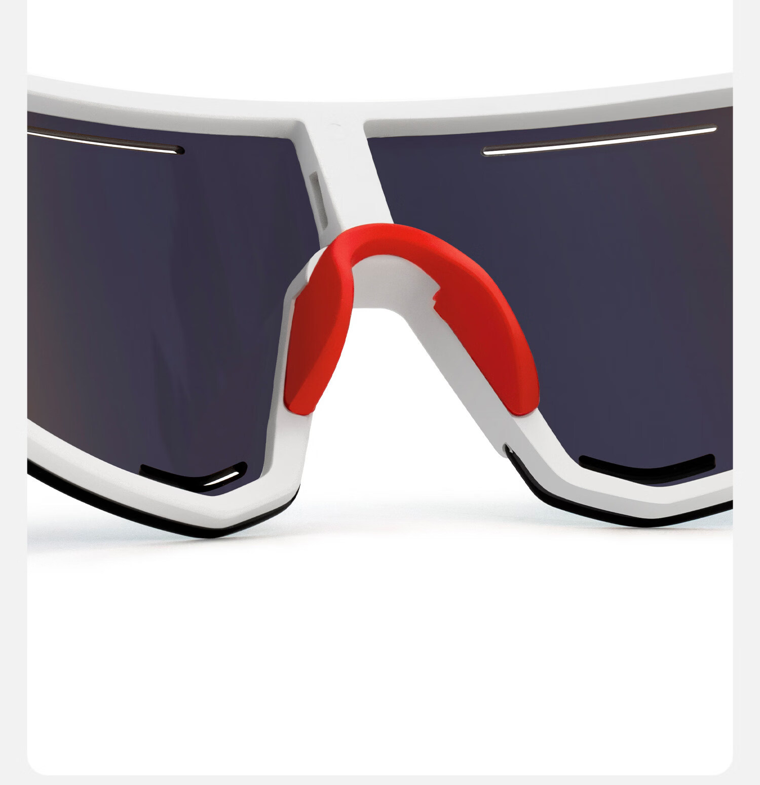 FENCHI Youth Cycling Goggles Windproof UV Protection Outdoor Sports Glasses Kids Spring Autumn Sun Protection Sunglasses 15