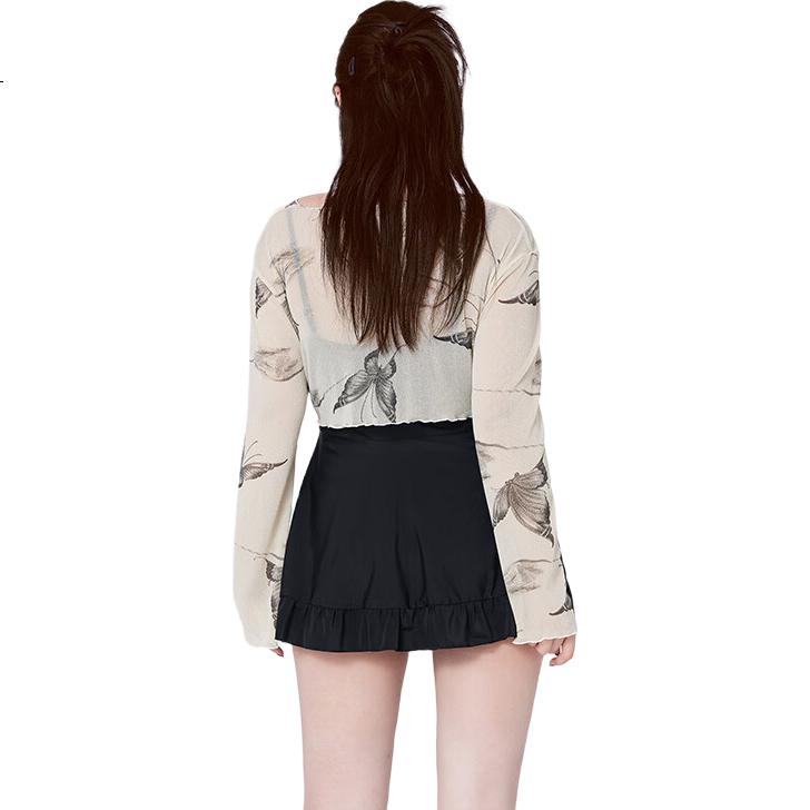 White Image 3