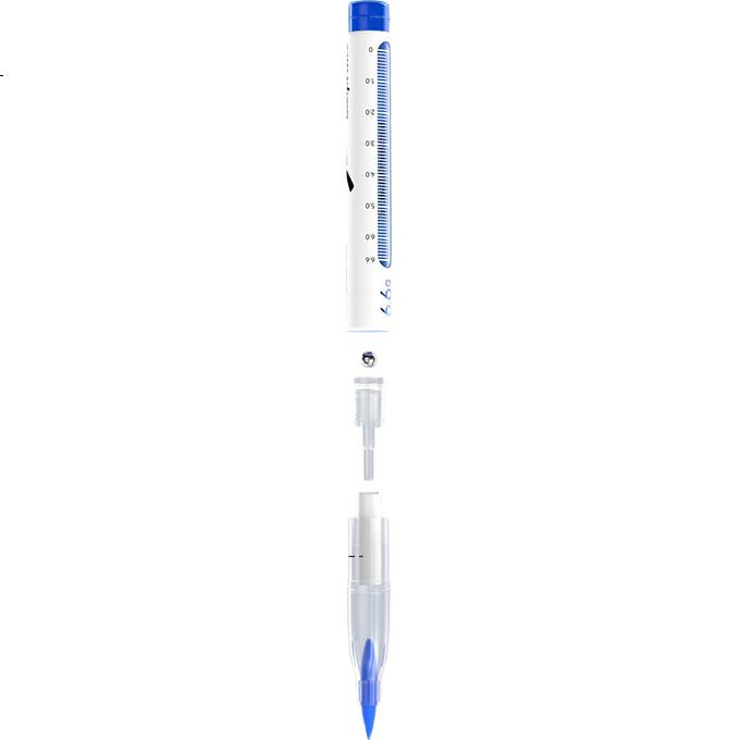 White Image 3