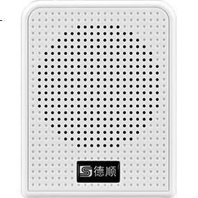 White Image 1