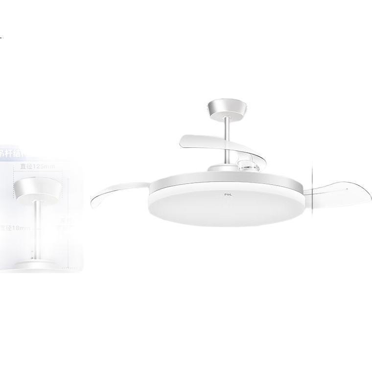 White Image 3