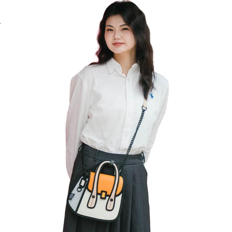 White Image 2