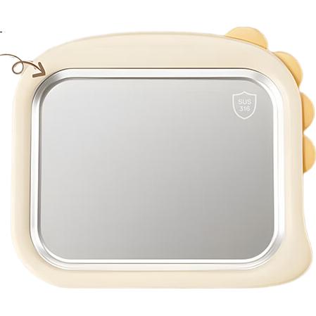 White Image 1