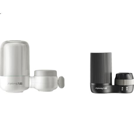 White Image 2