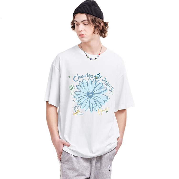 White Image 3