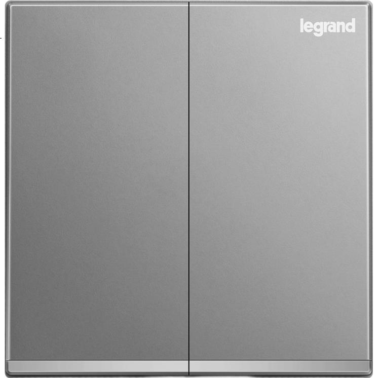 White Image 2