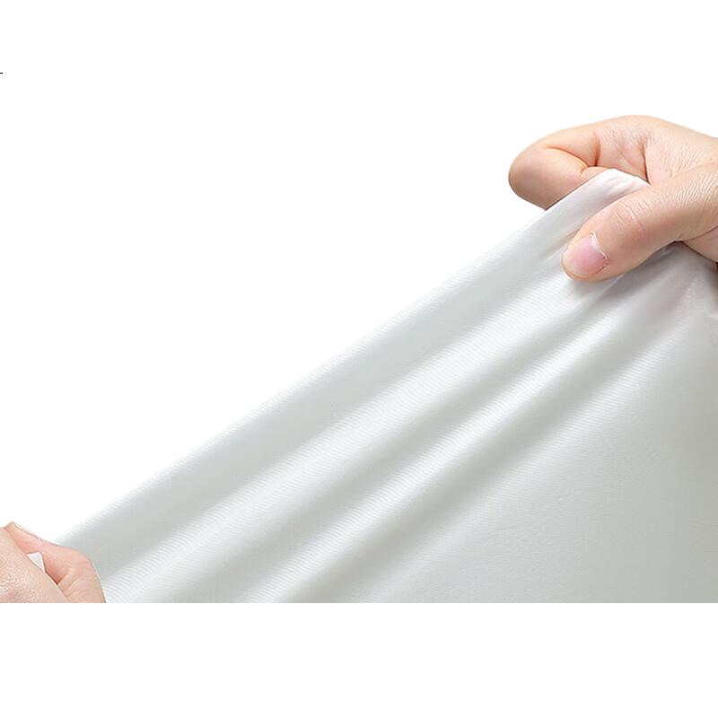 White Image 3