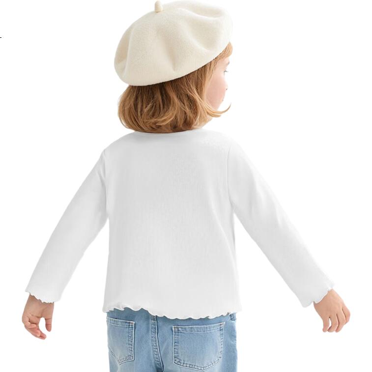 White Image 3