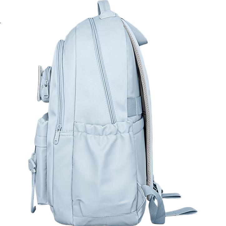 White Image 2