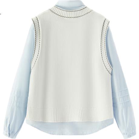 White Image 1