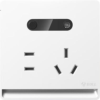 White Image 2