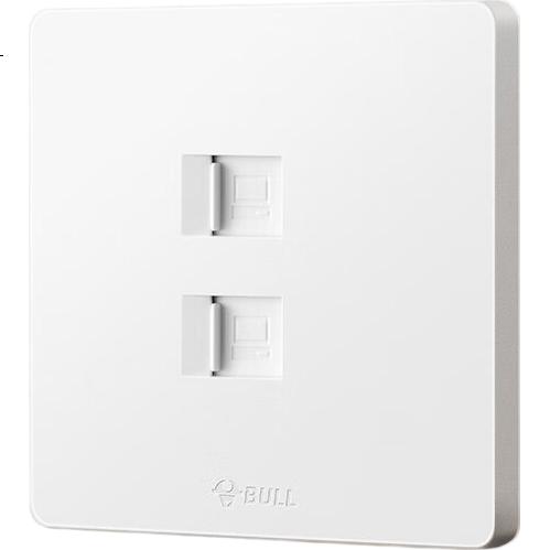 White Image 2