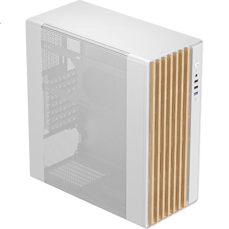 White Image 2