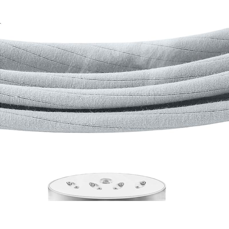 White Image 2