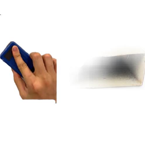 White Image 3