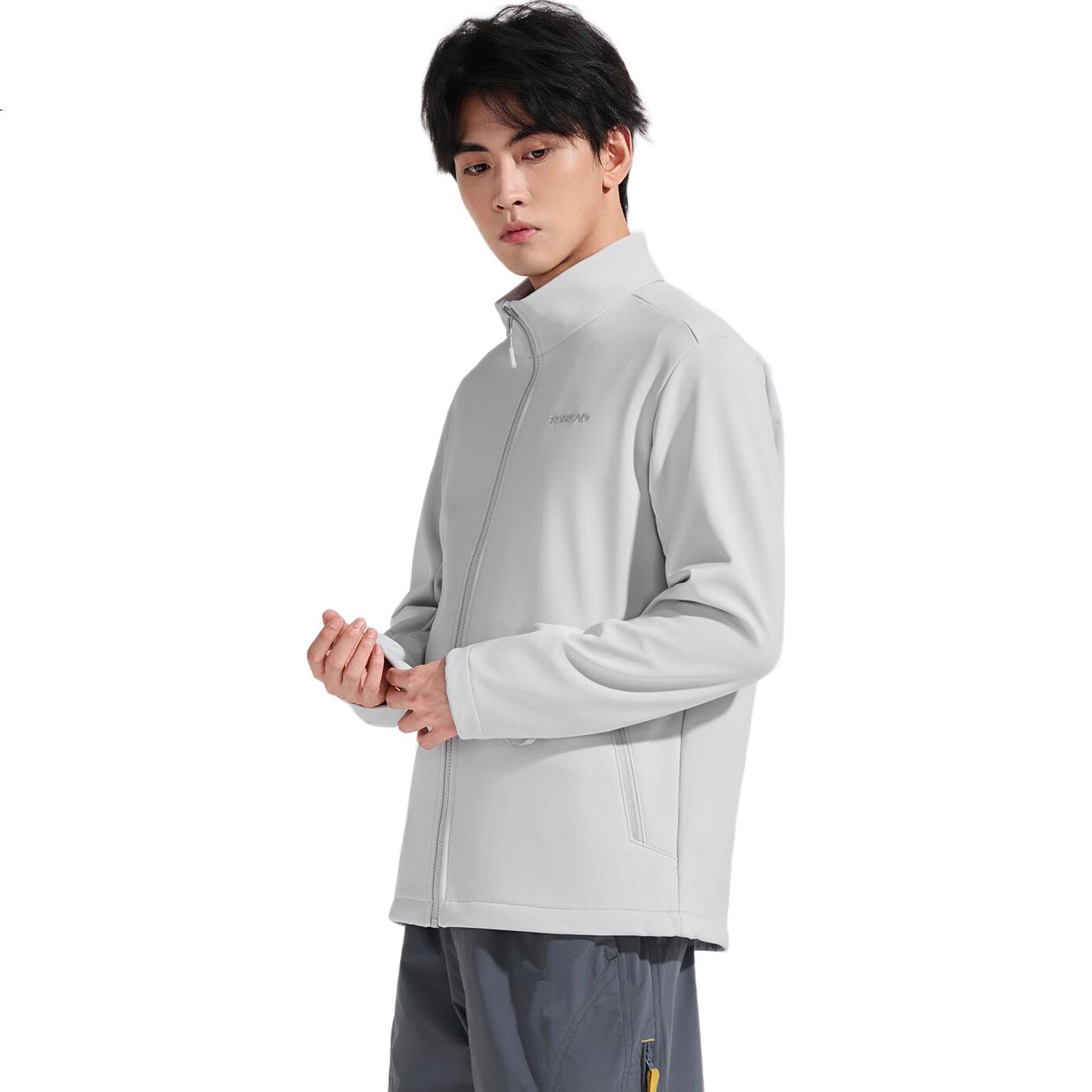 White Image 1