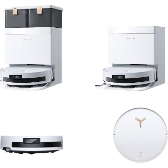 White Image 1