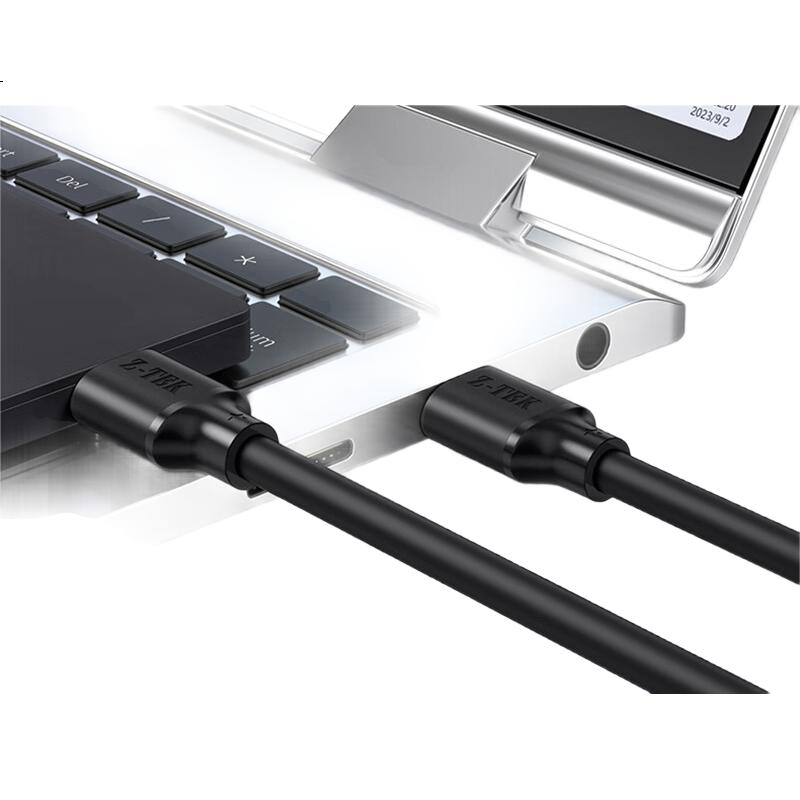 USB 3.0 кабель Z-TEK