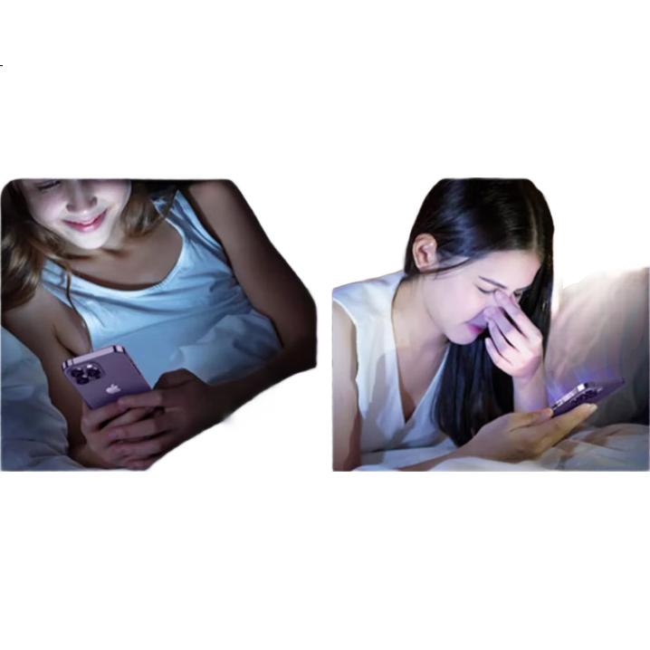 White Image 3