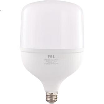 Светодиодная лампа FSL T140