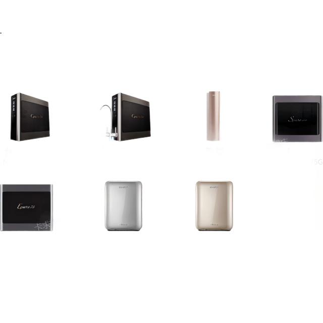 White Image 1