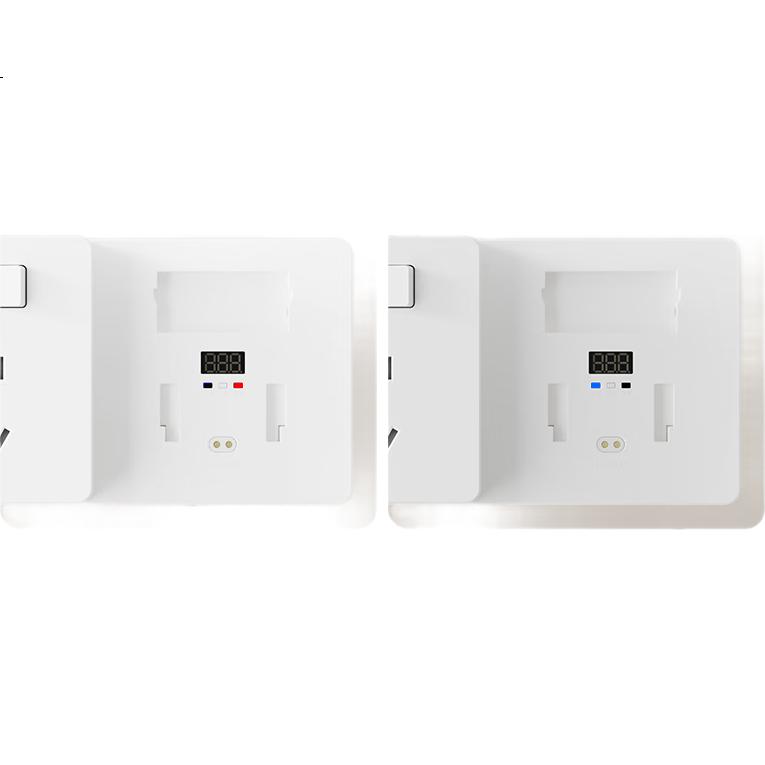 White Image 3