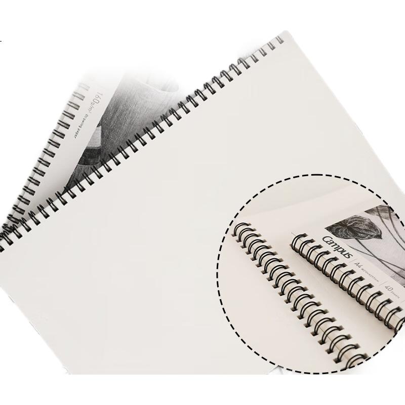 White Image 3