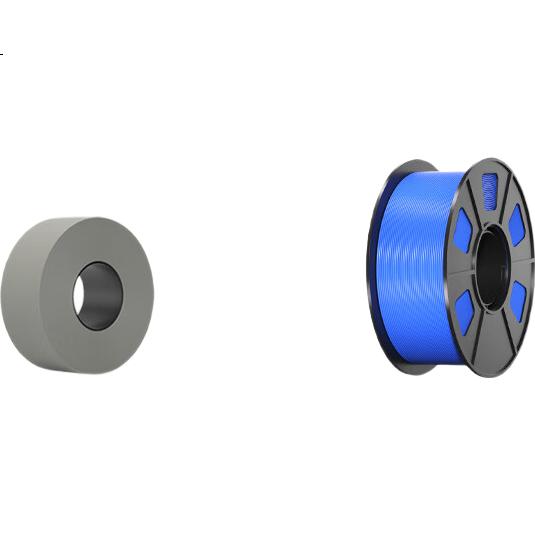 Катушка филамента PETG CMYKSUPPLIES