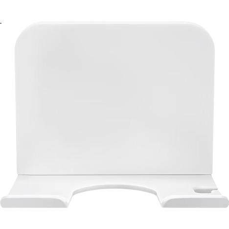 White Image 1