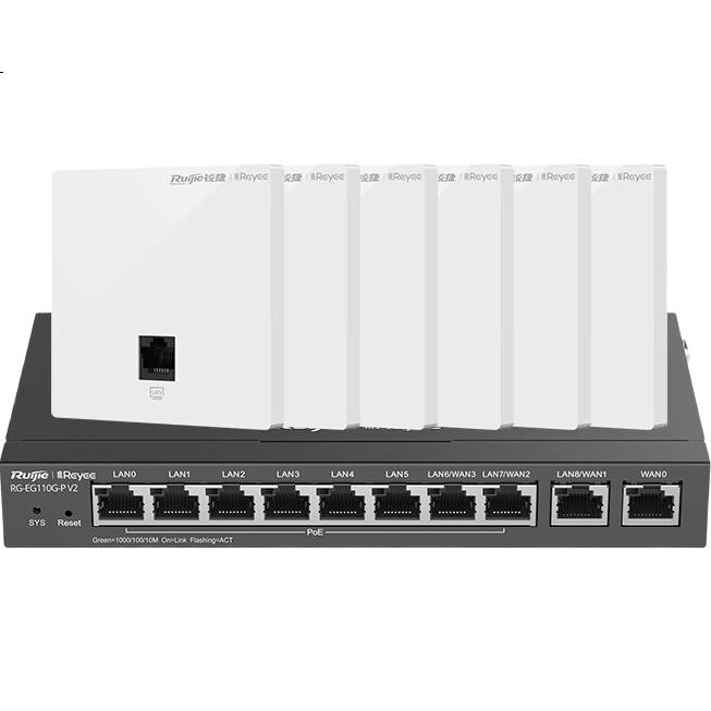 White Image 1