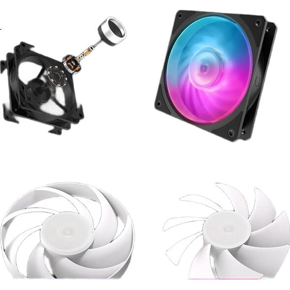 White Image 3