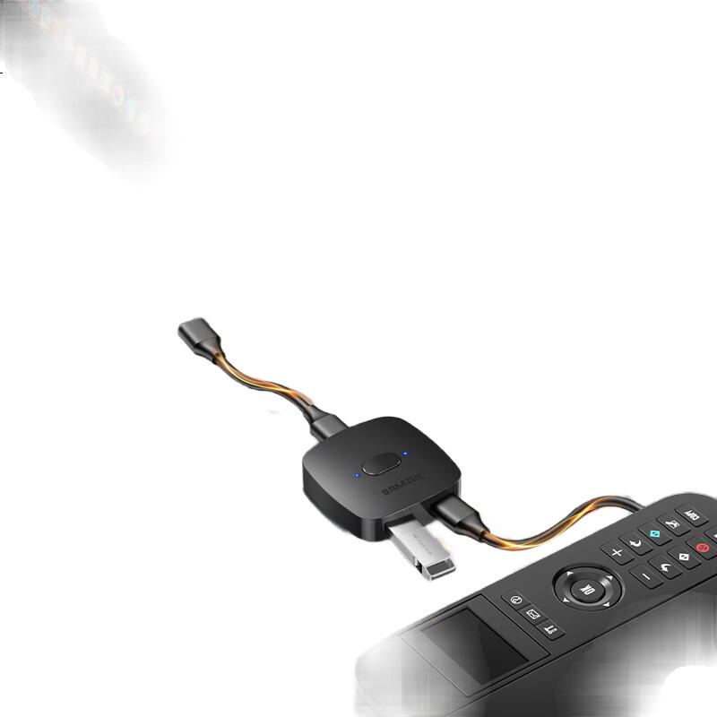 USB 3.0 коммутатор