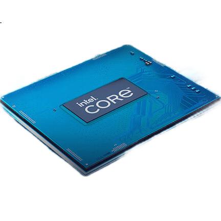 Игровой ноутбук Colorful Hidden Star G16 Pro, 14-е поколение Intel Core i9, 16-дюймовый игровой ноутбук (i9-14900HX, 32 ГБ ОЗУ, 1 ТБ SSD, RTX 5090 90 Вт, 2.5K 300 Гц)