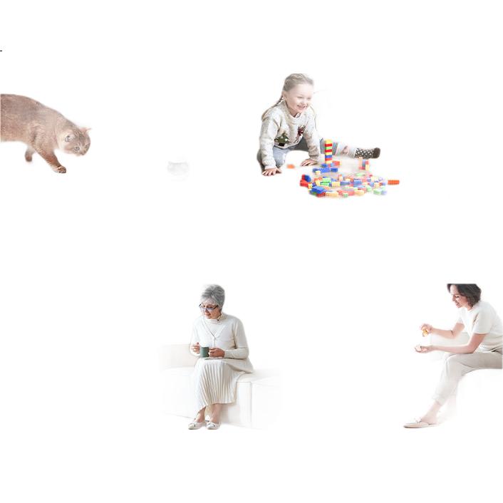 White Image 2